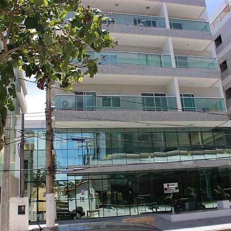Apartment Bellevie Arraial do Cabo Exterior photo