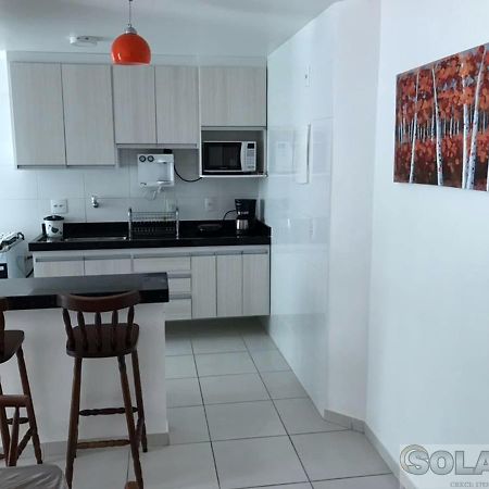 Apartment Bellevie Arraial do Cabo Exterior photo
