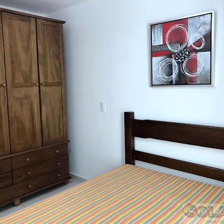 Apartment Bellevie Arraial do Cabo Exterior photo