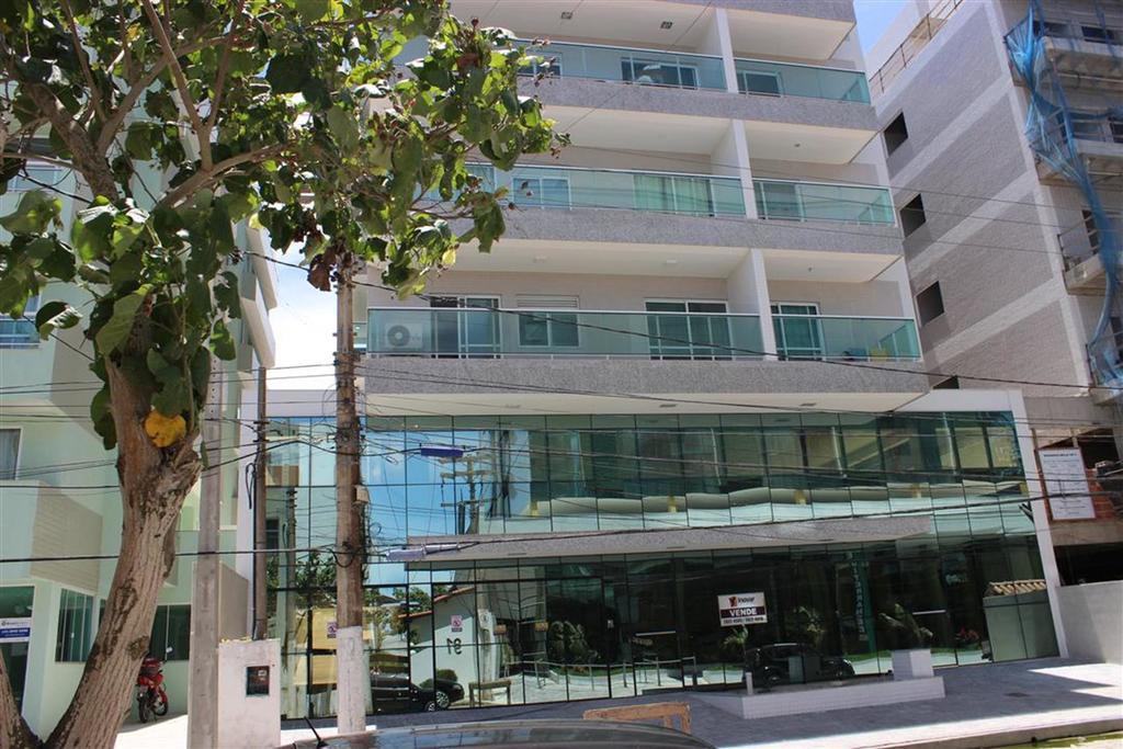 Apartment Bellevie Arraial do Cabo Exterior photo