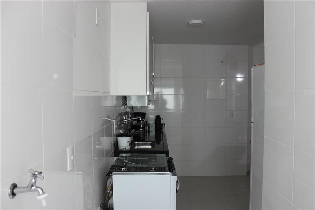 Apartment Bellevie Arraial do Cabo Exterior photo