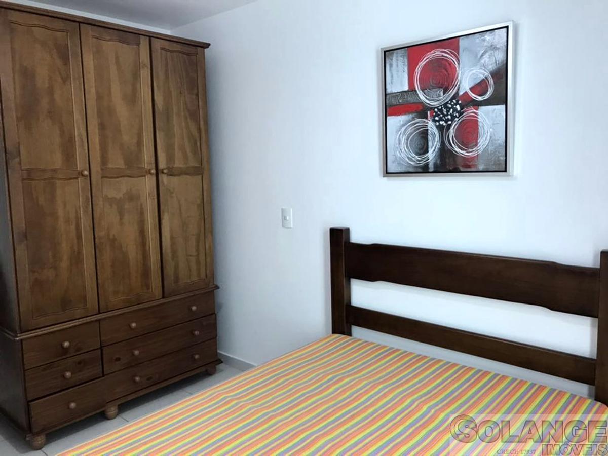 Apartment Bellevie Arraial do Cabo Exterior photo