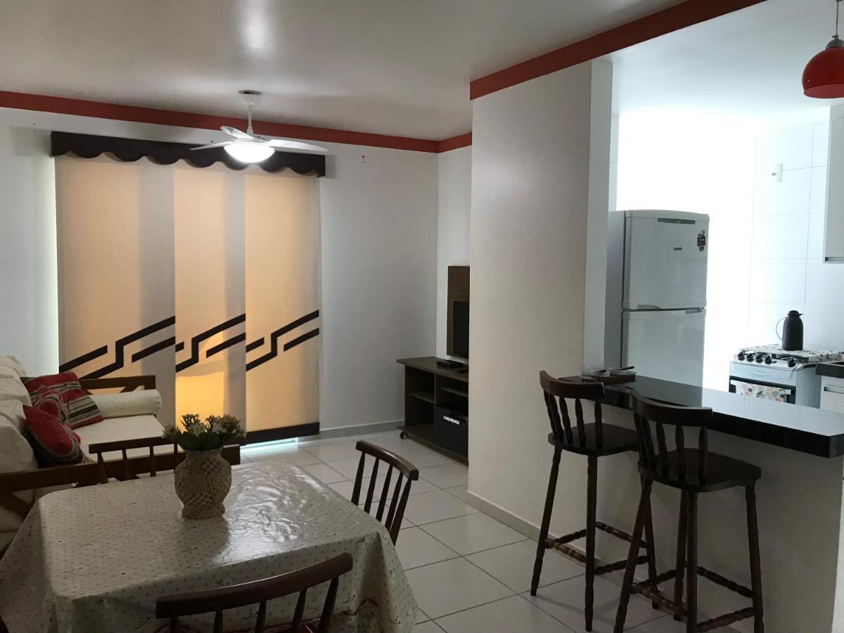 Apartment Bellevie Arraial do Cabo Exterior photo