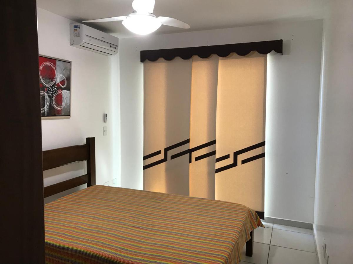 Apartment Bellevie Arraial do Cabo Exterior photo